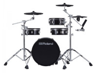 <b>Roland VAD103 V-Drums Acoustic Design Modulo Roland TD-07</b> <b>Roland VAD103 V-Drums Acoustic Design Modulo Roland TD-07</b>